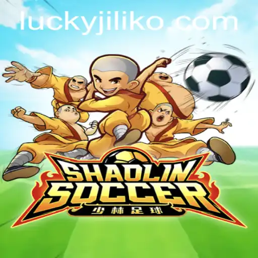 Exploring the Excitement of ShaolinSoccer: A Unique Gaming Experience on Jiliko.COM
