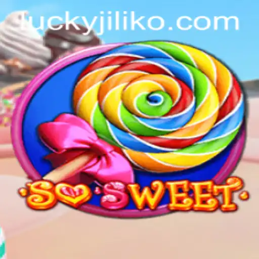 Discover 'SoSweet': The Juicy Game Experience from Jiliko.COM