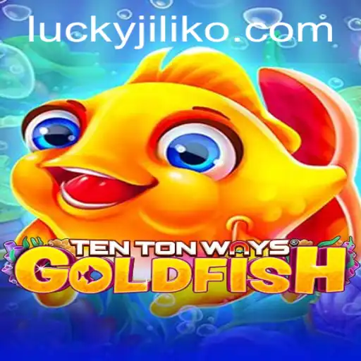 Exploring the Exciting World of TenTonWaysGoldfish: A Dive into Gameplay and Features