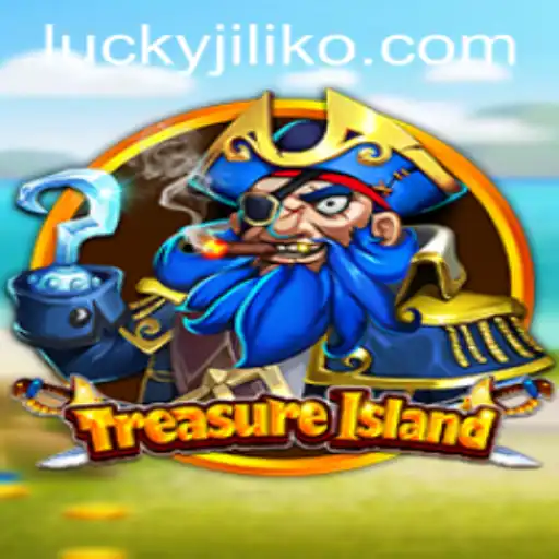 Discover the Thrills of TreasureIsland Game at Jiliko.COM