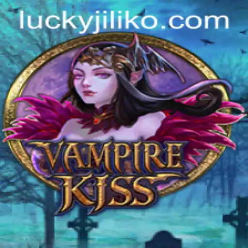 Exploring the Enigmatic World of VampireKiss on Jiliko.COM