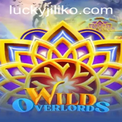 Discover the Exciting World of WildOverlords on Jiliko.COM