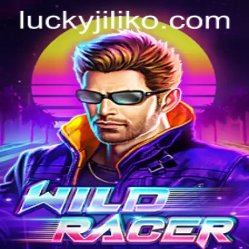 Unleashing Speed and Adventure in WildRacer: Navigate the Digital World with Jiliko.COM
