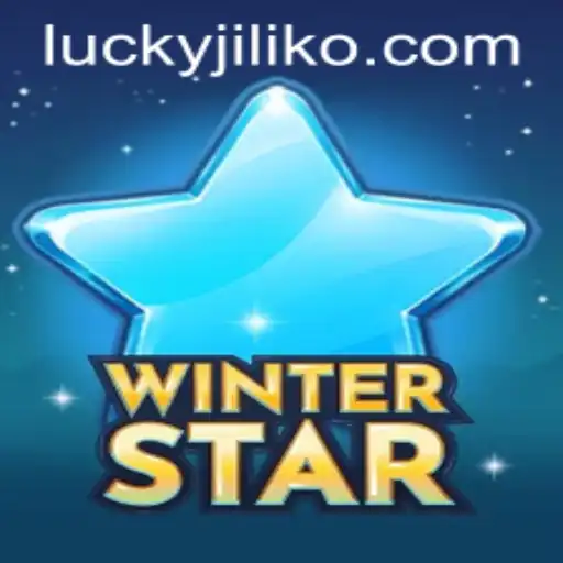 Discover the Magic of WinterStar: A Comprehensive Guide to this Enchanting Game